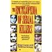 Encyclopedia of Serial Killers