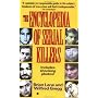 Encyclopedia of Serial Killers