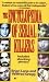 Encyclopedia of Serial Killers