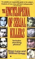 Encyclopedia of Serial Killers