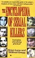 Encyclopedia of Serial Killers