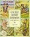Click here to Compare Prices of Cicely Mary Barker and Her Art (Flower Fairies)