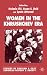 Women in the Khrushchev Era (Studies in Russian and East European History and Society)