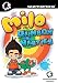 Video-Spiele : Milo and the Rainbow Nasties