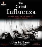 The Great Influenza