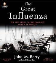 Great Influenza