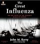 The Great Influenza