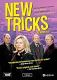 New Tricks: Series 6