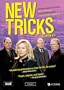 New Tricks: Series 6