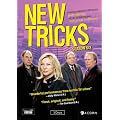 New Tricks: Season 6