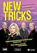New Tricks: Series 6