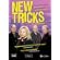 New Tricks: Series 6
