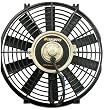 Mishimoto MMFAN-14 14 12V Electric Fan