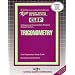 CLEP Trigonometry (College Level Examination Ser. ; Clep-28)