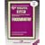 CLEP Trigonometry (College Level Examination Ser. ; Clep-28)