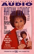 IT'S BETTER TO LAUGH...LIFE GOOD LUCK BAD HAIR DAYS & QVC: America's Top Learning Expert Shows How Every Child Can Succeed