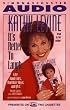IT'S BETTER TO LAUGH...LIFE GOOD LUCK BAD HAIR DAYS & QVC: America's Top Learning Expert Shows How Every Child Can Succeed