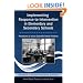Implementing Response-to-Intervention in Elementary and Secondary Schools: Procedures to Assure Scientific-Based Practices (School-Based Practice in Action)