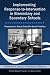 Implementing Response-to-intervention in Elementary and Secondary Schools: Procedures to Assure Scientific-based Practices (School-based Practice in Action ... (School-based Practice in Action Series)