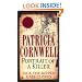 Portrait Of A Killer: Jack The Ripper -- Case Closed (Berkley True Crime)