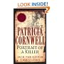 Portrait Of A Killer: Jack The Ripper -- Case Closed (Berkley True Crime)