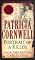 Portrait Of A Killer: Jack The Ripper -- Case Closed (Berkley True Crime)