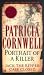 Portrait Of A Killer: Jack The Ripper -- Case Closed (Berkley True Crime) by Patricia Cornwell ISBN 0425192733