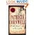 Portrait Of A Killer: Jack The Ripper -- Case Closed (Berkley True Crime)