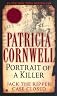 Portrait of a Killer: Jack the Ripper, Case Closed