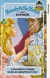 Picture Of Beauty & The Beast