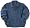 Slate Blue