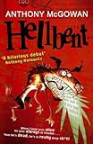 Hellbent (Definitions)