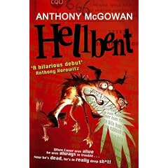 Hellbent