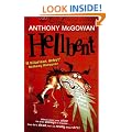 Hellbent (Definitions)