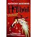 Hellbent