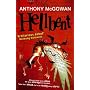Hellbent
