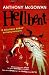 Hellbent