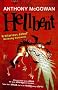 Hellbent (Definitions)