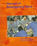  : Manual of Emergency Care
