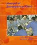 Manual of Emergency Care, 5e