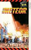 Meteor [UK IMPORT] - Sean Connery