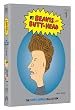 Beavis and Butt-head - The Mike Judge Collection, Vol. 1
