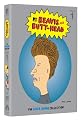 Beavis and Butt-head - The Mike Judge Collection, Vol. 1