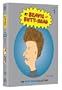 Beavis & Butt-Head: The Mike Judge Collection Volume 1