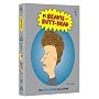 Beavis and Butt-head - The Mike Judge Collection, Vol. 1