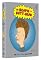 Beavis and Butt-head - The Mike Judge Collection, Vol. 1