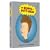 Beavis and Butt-head - The Mike Judge Collection, Vol. 1
