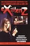eXistenZ: A Novelization