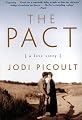 The Pact: A Love Story