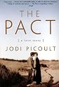 The Pact: A Love Story